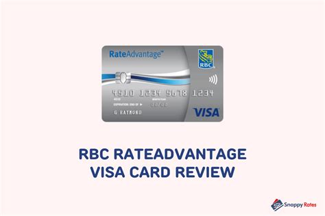 rbc visa exchange rate fee.